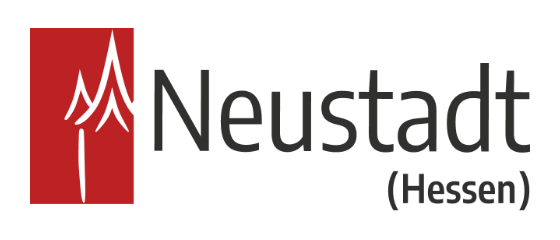 neustadt-hessen.digitales-rathaus.online